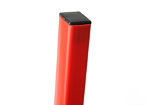 k122 c.jpg